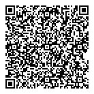 Bfm Foundation QR Card