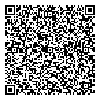 Spinal Cord Injury Ontario QR Card