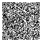 Hamilton District Soccer Assn QR Card