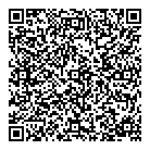 Copy Machine QR Card