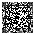 Four Acre Farm Inc QR Card