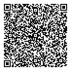 Wellingstone Christian QR Card