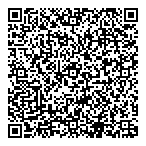 Margueritte Poodle Boutique QR Card