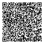 Harmony Baptist Church QR Card