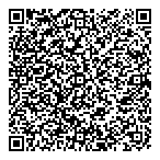 Rymal Gage Pharmacie Inc QR Card