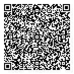 A Touch Of Energy Health QR Card