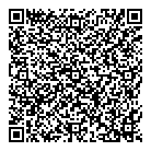 Sleepers QR Card