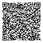 Hr Block QR Card