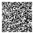 Garage Door Guy QR Card