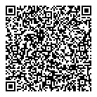 Global Pet Foods QR Card