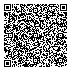 Connectall Communications Ltd QR Card