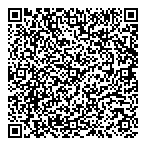 Huntington Park Elementary Sch QR Card