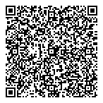 Concession Street Florist QR Card