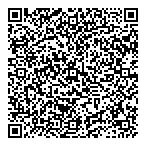 Our Lady Of Lourdes Rectory QR Card