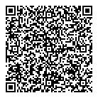 E H Price Ltd QR Card