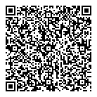 Pet Valu QR Card