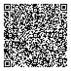 Pura Brazilian Jiu-Jitsu Ltd QR Card