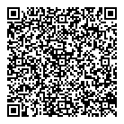 Aceti S Dr QR Card