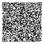 Spinal Cord Injury Ontario QR Card