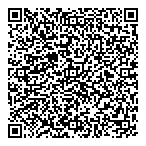 Lds Church Missionaries QR Card