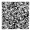 Oacfp QR Card