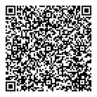 Destiny Market Place QR Card