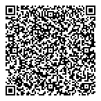 St Margaret Mary Catholic QR Card