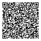 Browview Realty Ltd QR Card