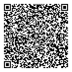 Complete Home Brewing Supplies QR Card