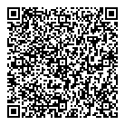 Mountain Tire Ltd QR Card