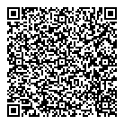 Mobile Shop QR Card