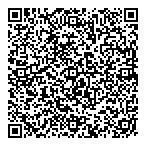 Superiorsignshamilton.com QR Card