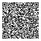 Niagara Fire Alarms QR Card