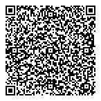 Erc Design Consulting Inc QR Card