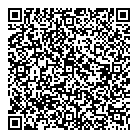 Pro Taxi QR Card