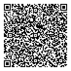 Tee Creek Dog Training QR Card