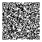 Baron Roofing  Siding QR Card