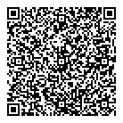 Party Shoppe QR Card