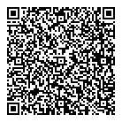 Bradshaw Iron Works QR Card