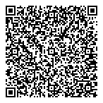 Motortowne Auto Leasing QR Card