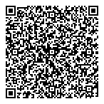 Port Robinson Branch Library QR Card