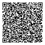 Pathstone Mental Health QR Card