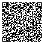 Savona's Grocery  Postal Services QR Card