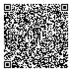 Nicklain's Roofing Inc QR Card