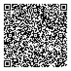 Niagara Regional Police Assn QR Card