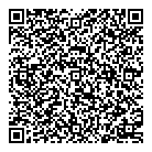 Hardwood Plus QR Card