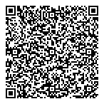 New Testament Baptist Church QR Card