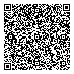 Girgenti Custom Window Trtmnts QR Card