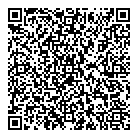 Household Refrigeration QR Card