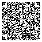 Clm Landscape  Maintenance QR Card